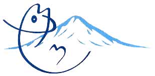 Red Snapper Indonesia | Alam Jaya Seafood