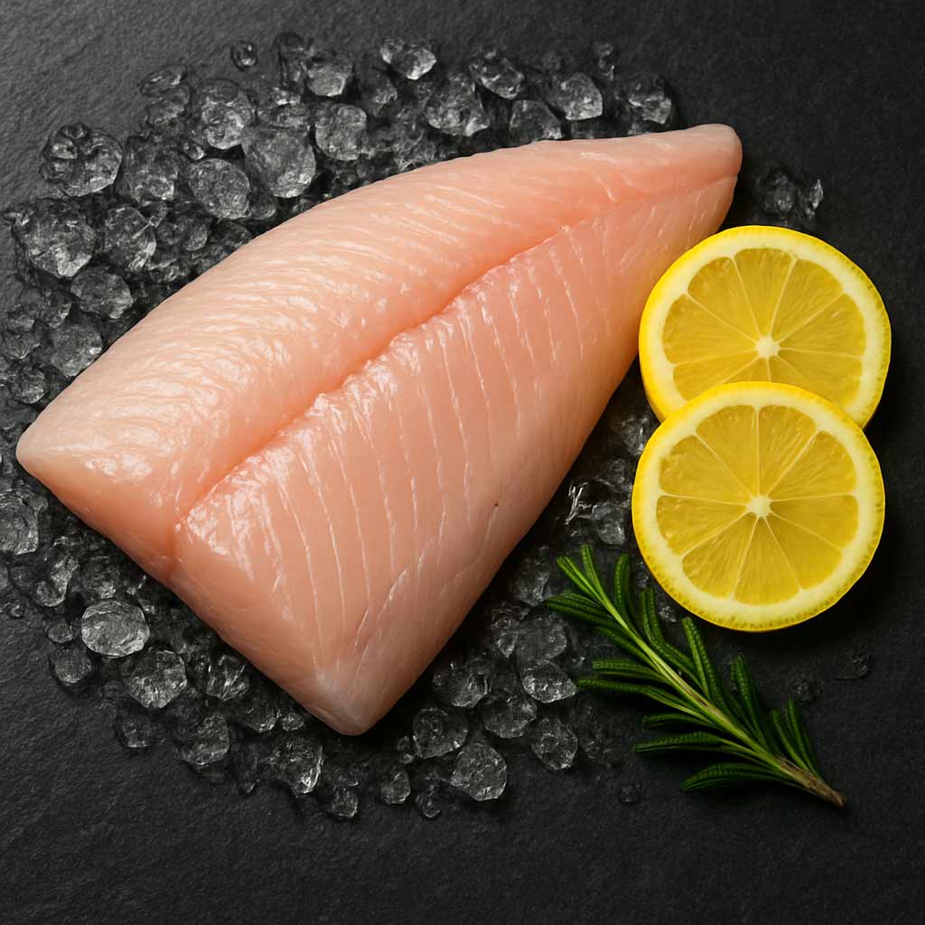 grouper fillet grouper fillet